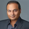 gsingh278
